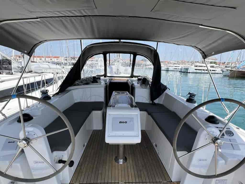 Boat picture 5