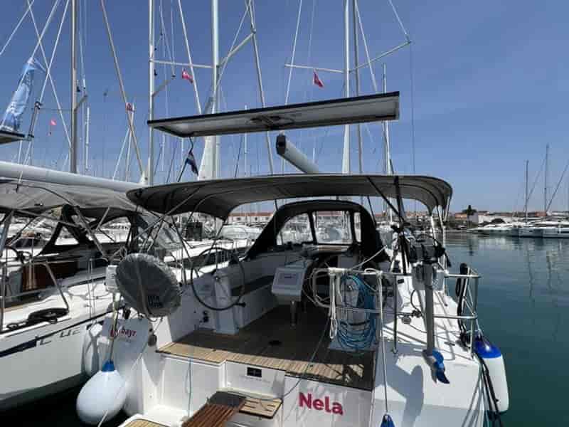Boat picture 1
