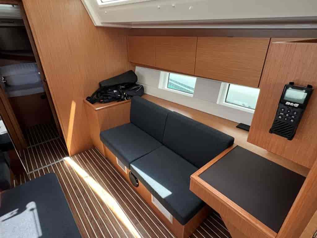Boat picture 13