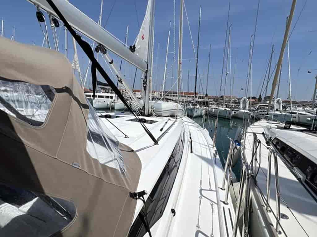 Boat picture 7