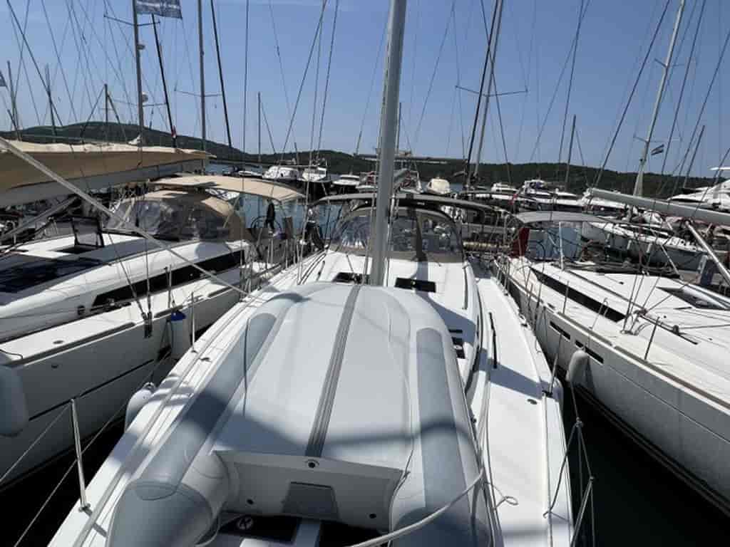 Boat picture 9