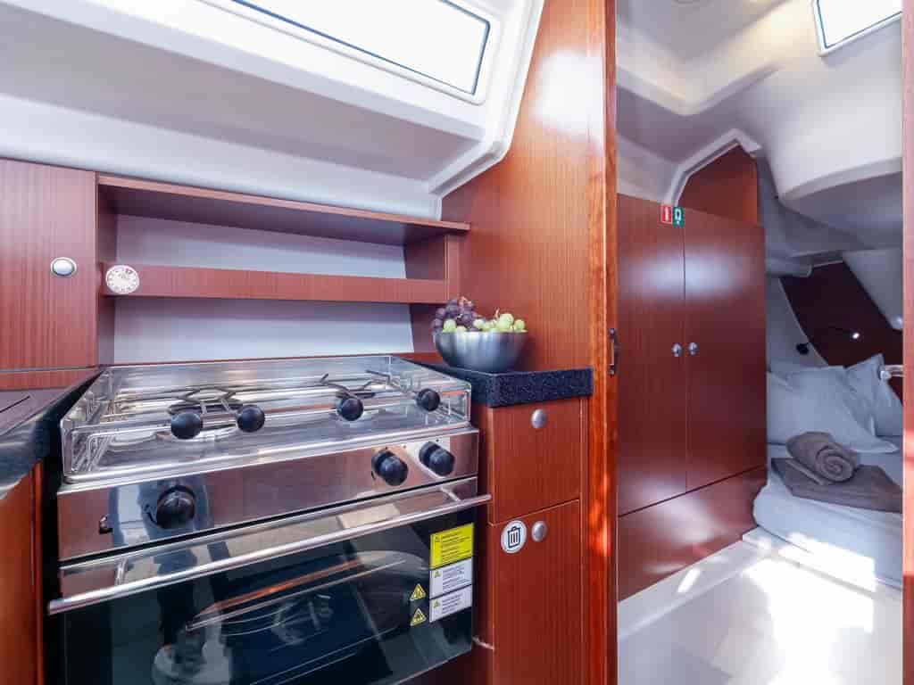 Boat picture 20