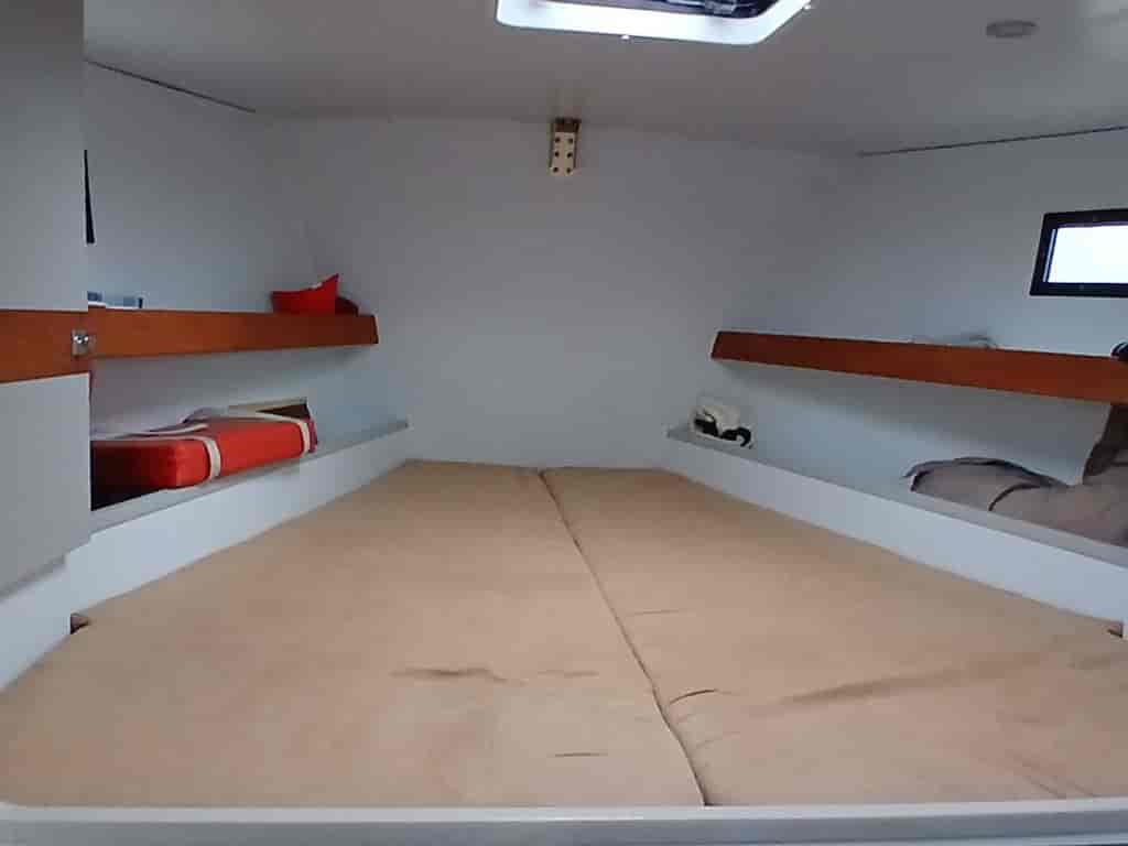 Boat picture 13
