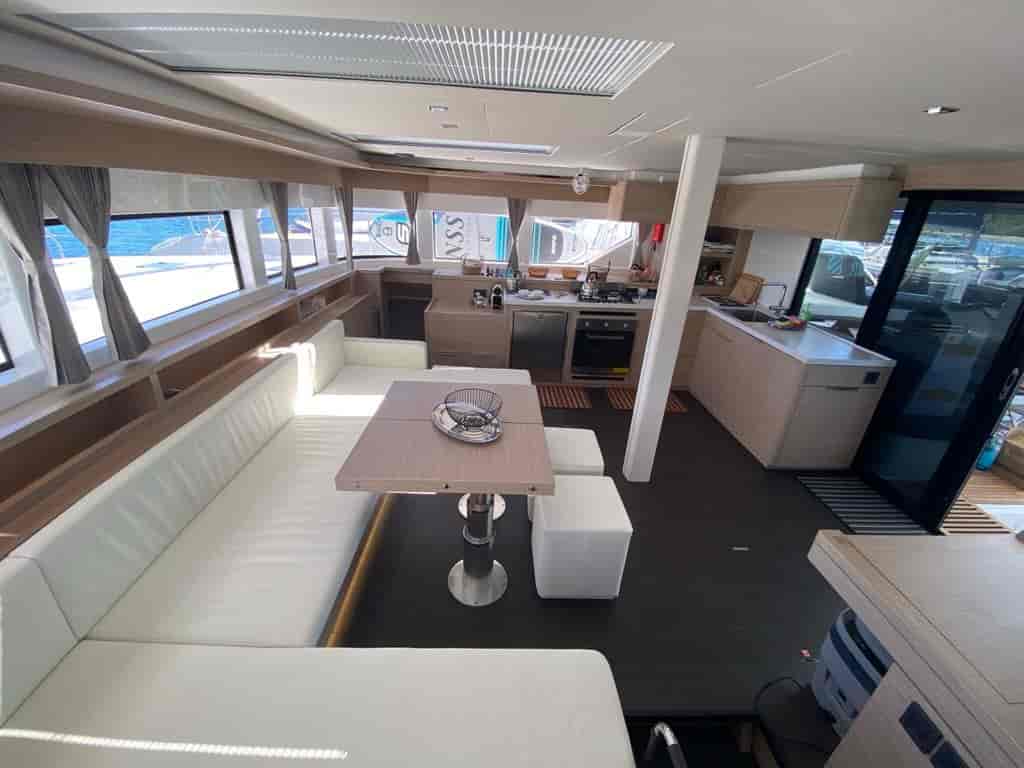 Boat picture 12