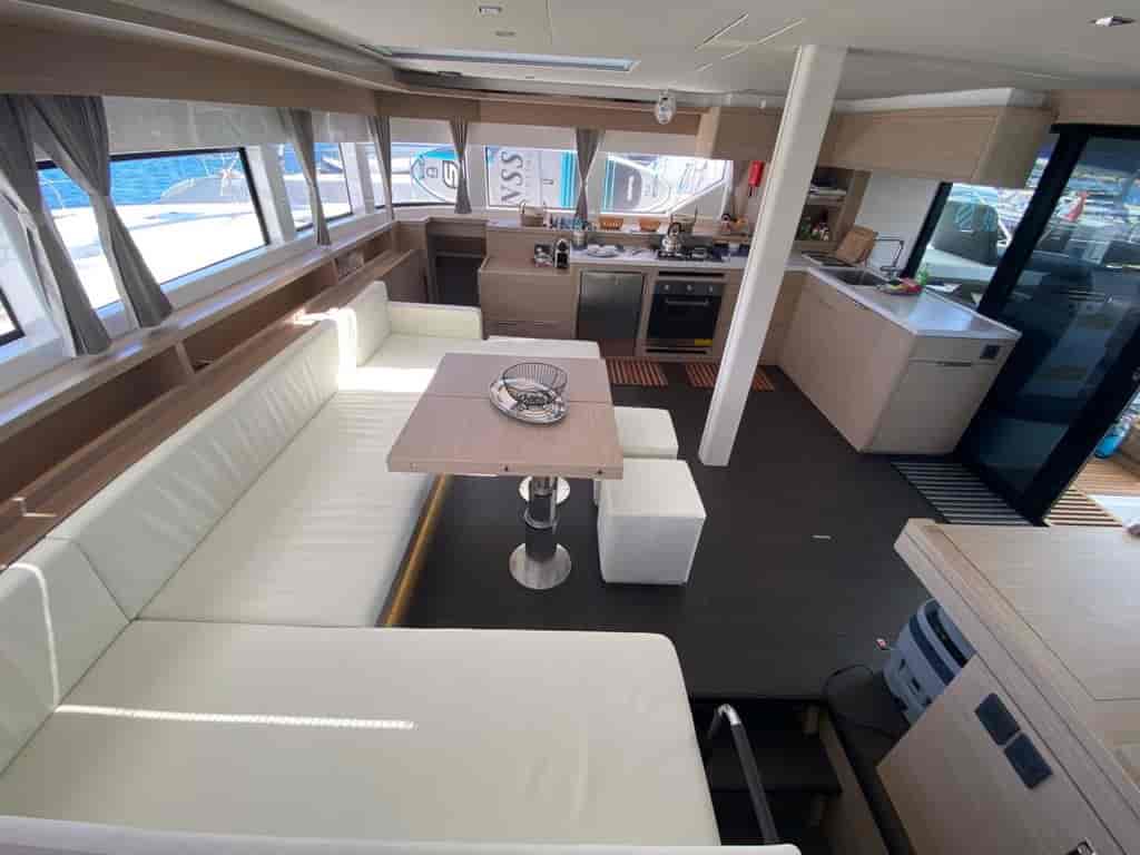 Boat picture 13