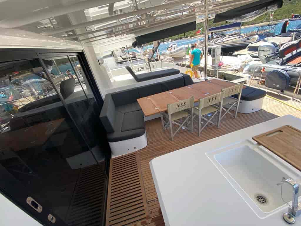 Boat picture 20