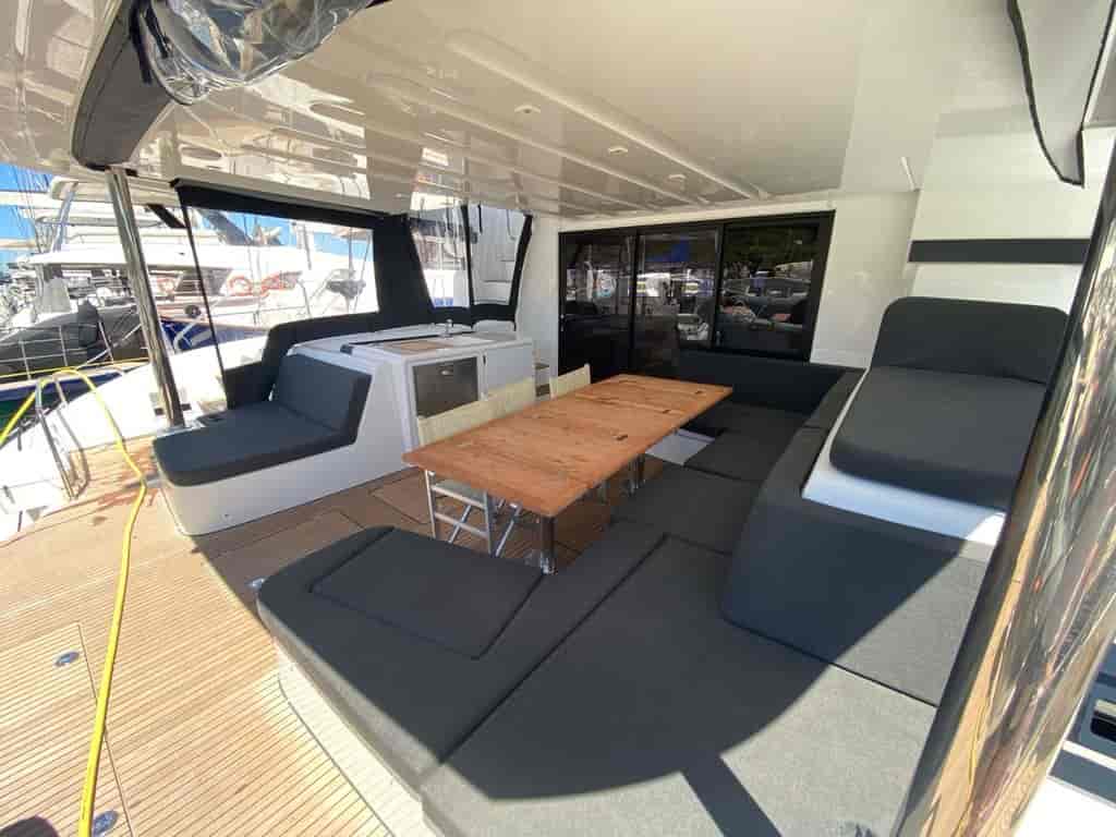 Boat picture 21