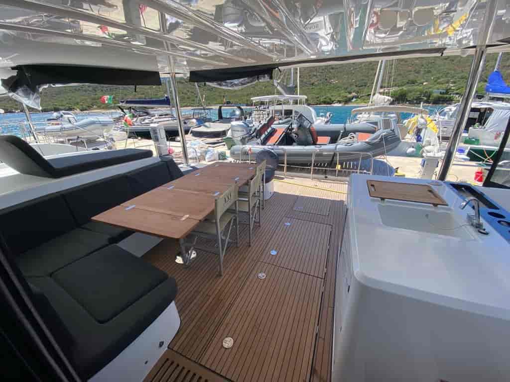 Boat picture 14