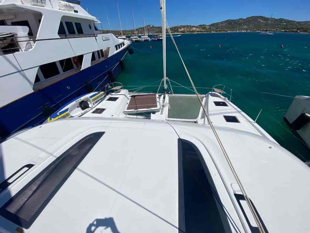 Boat picture 23