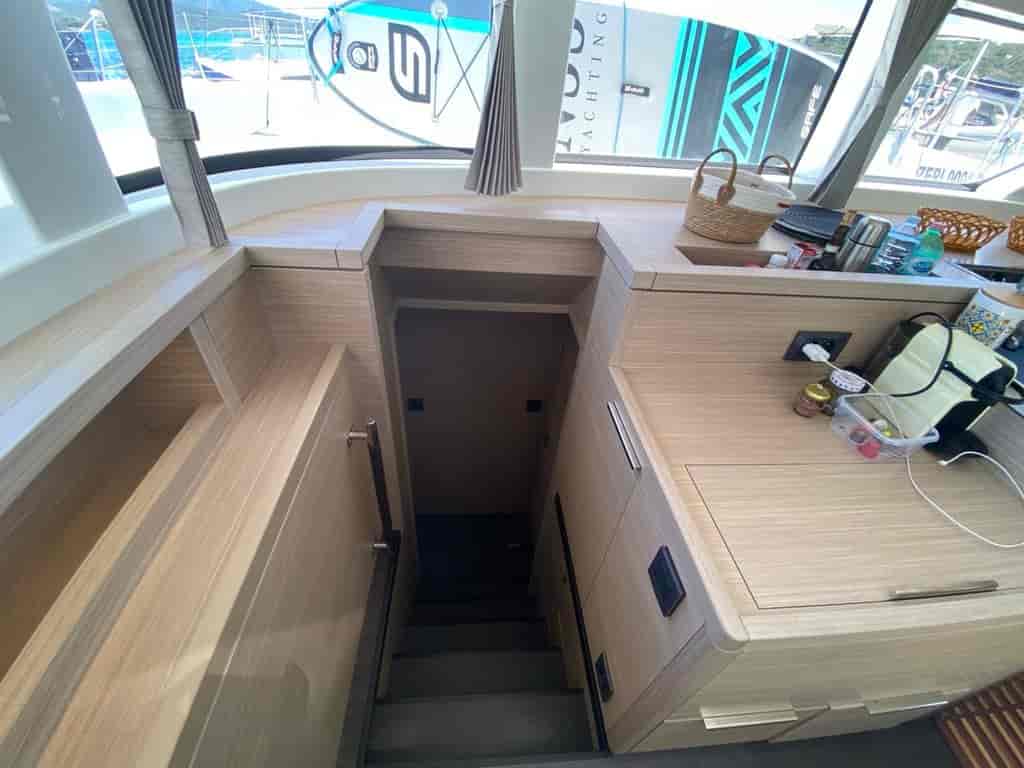 Boat picture 25