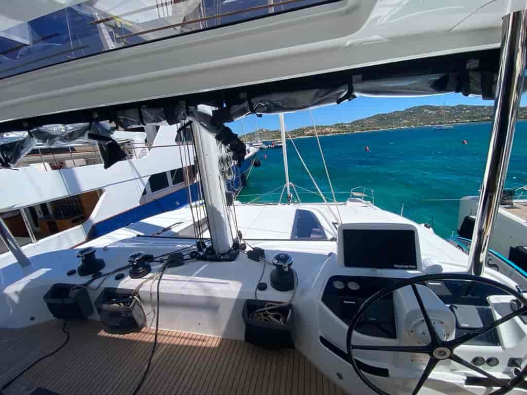 Boat picture 9