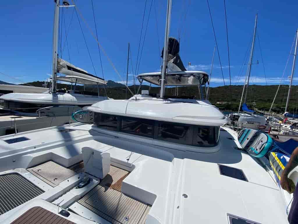 Boat picture 10