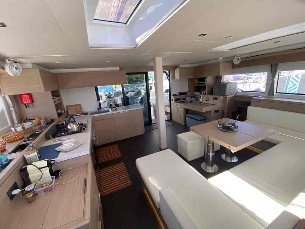 Boat picture 20