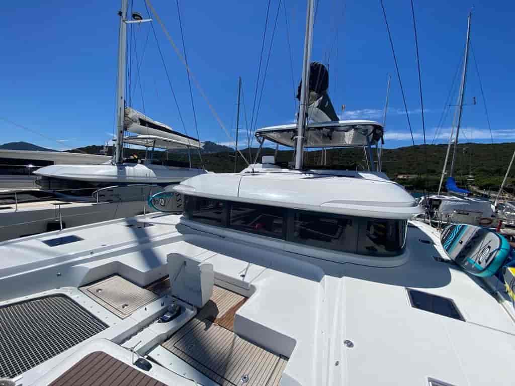 Boat picture 21