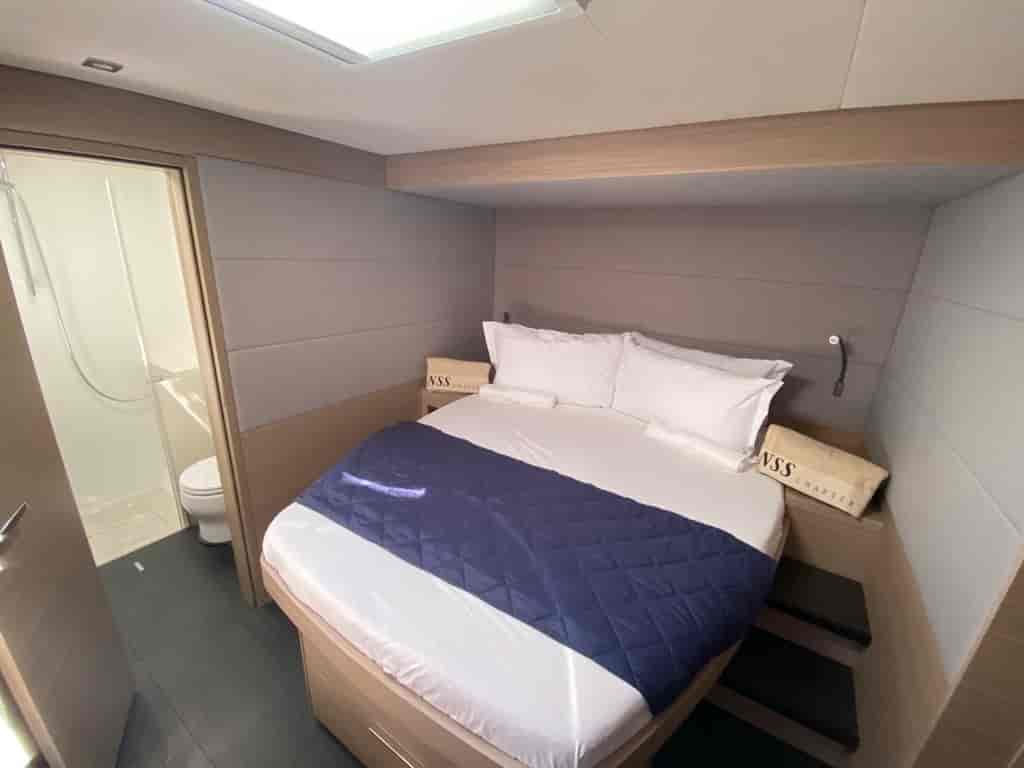Boat picture 31