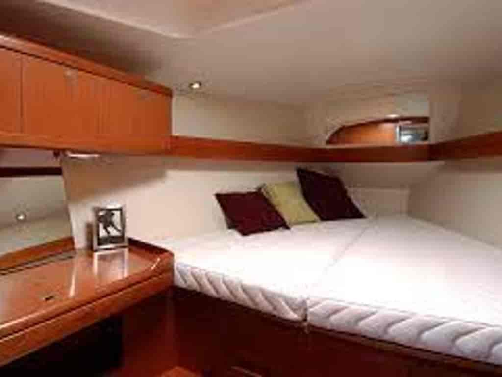 Boat picture 5