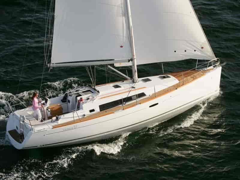 Boat picture 1