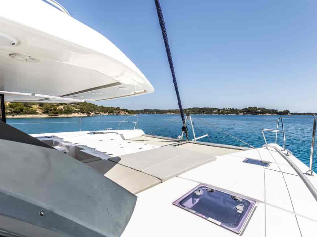 Boat picture 27