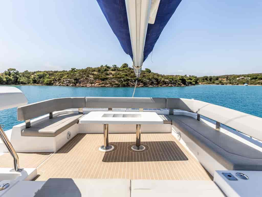 Boat picture 7