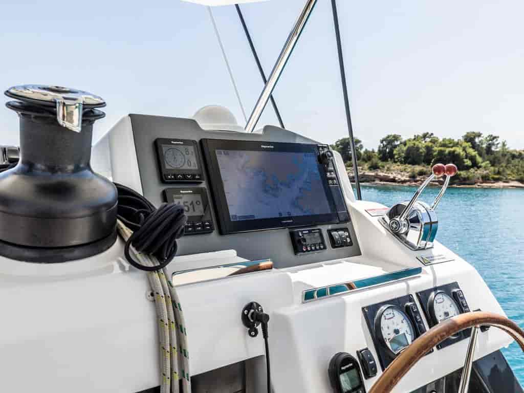Boat picture 9