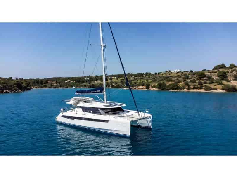 Boat picture 1