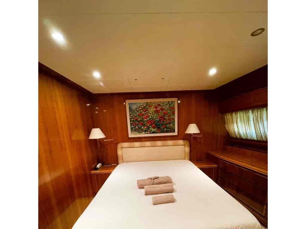 Boat picture 2