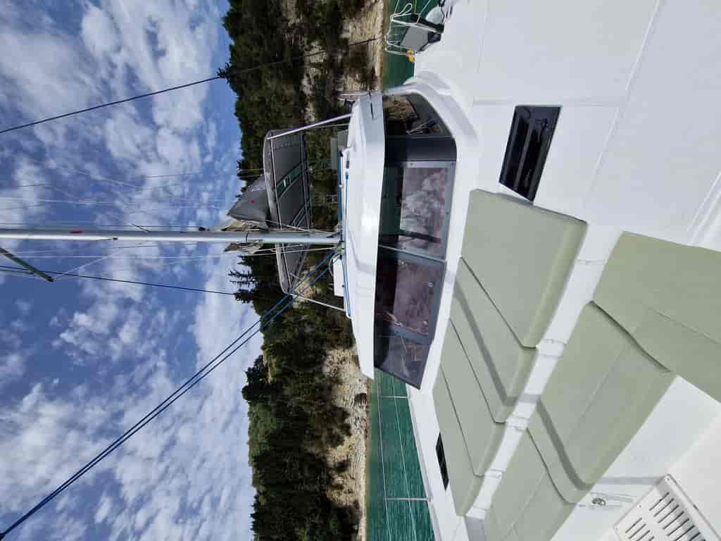 Boat picture 8