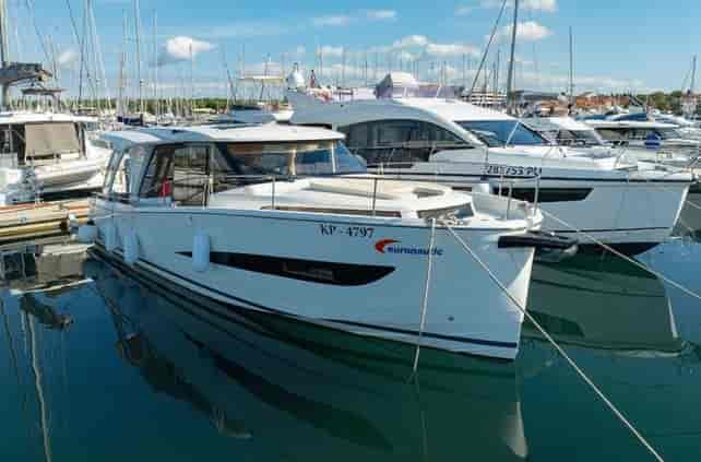 Photo of Vita Bella, image 1 of 5