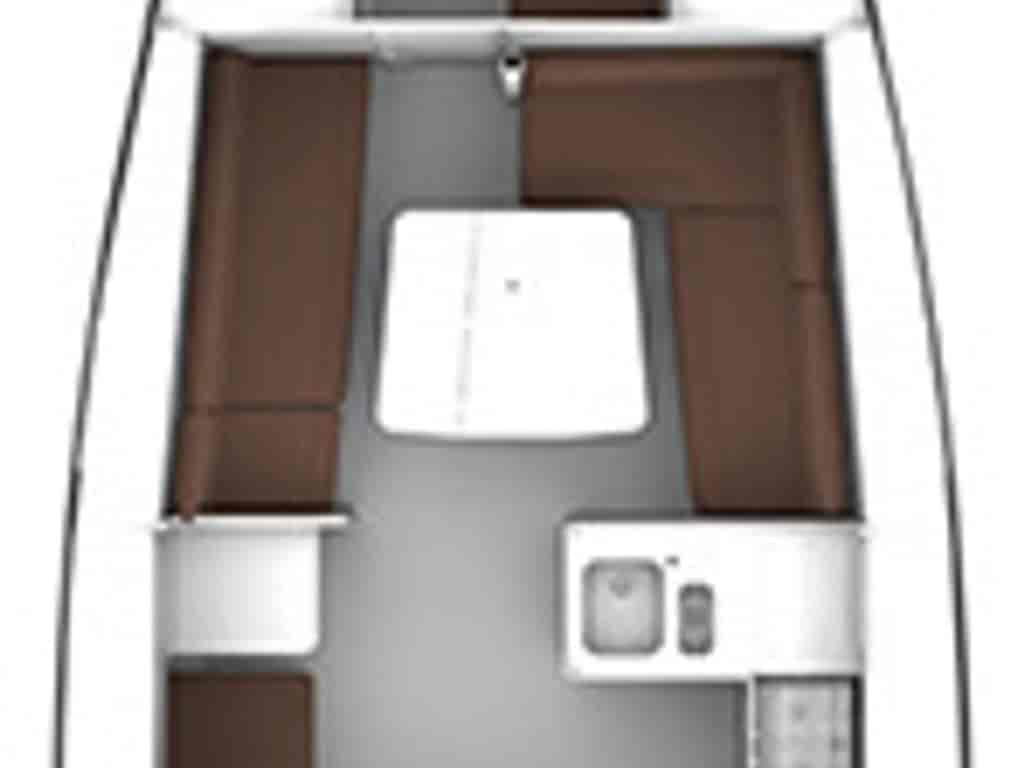 Boat picture 2