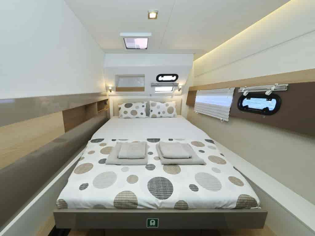 Boat picture 23