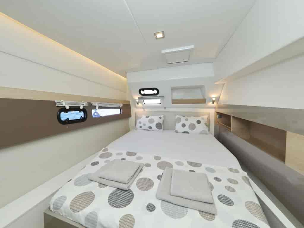 Boat picture 26