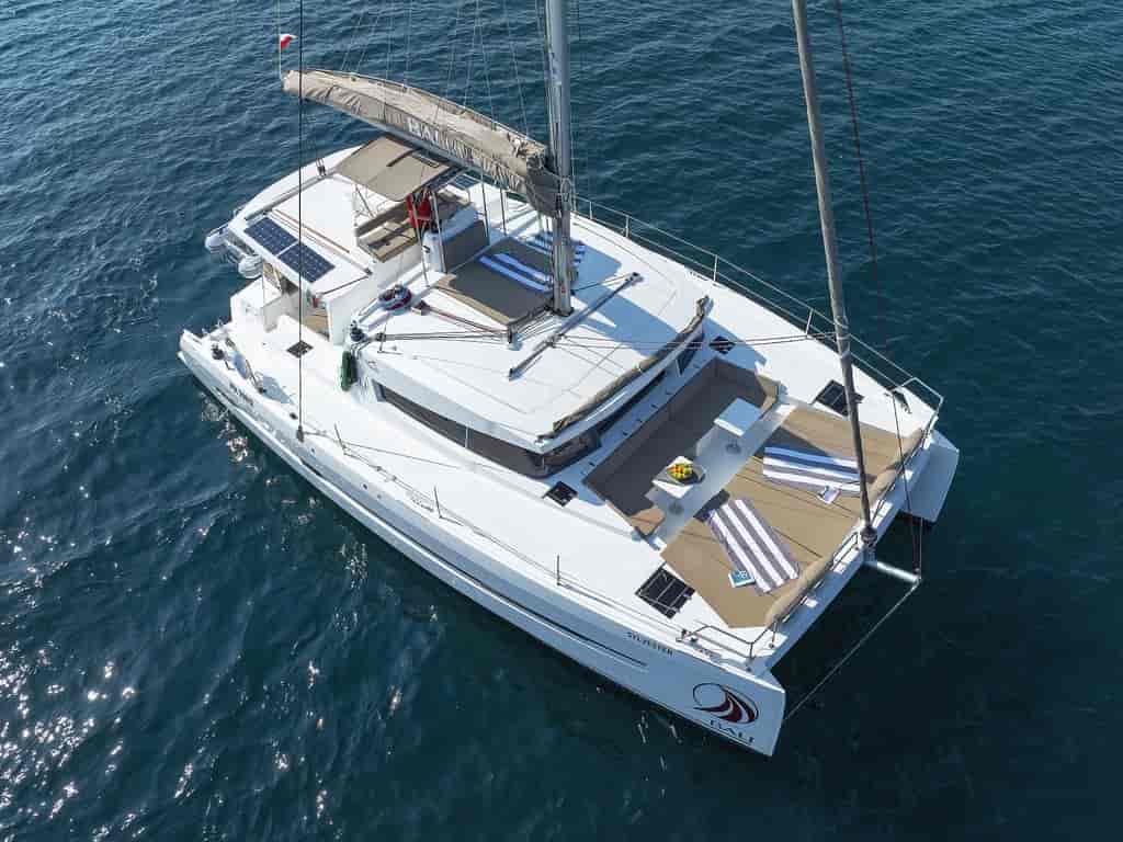 Boat picture 7