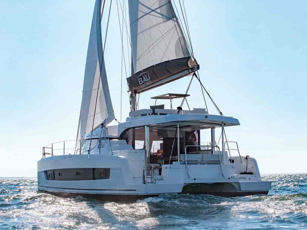 Boat picture 5