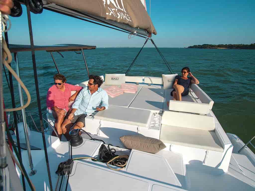 Boat picture 7