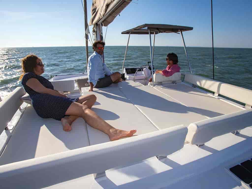 Boat picture 8