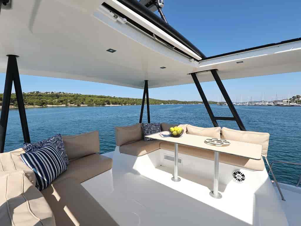 Boat picture 8