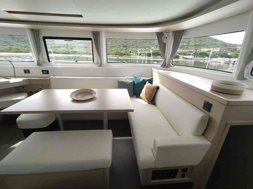 Boat picture 2