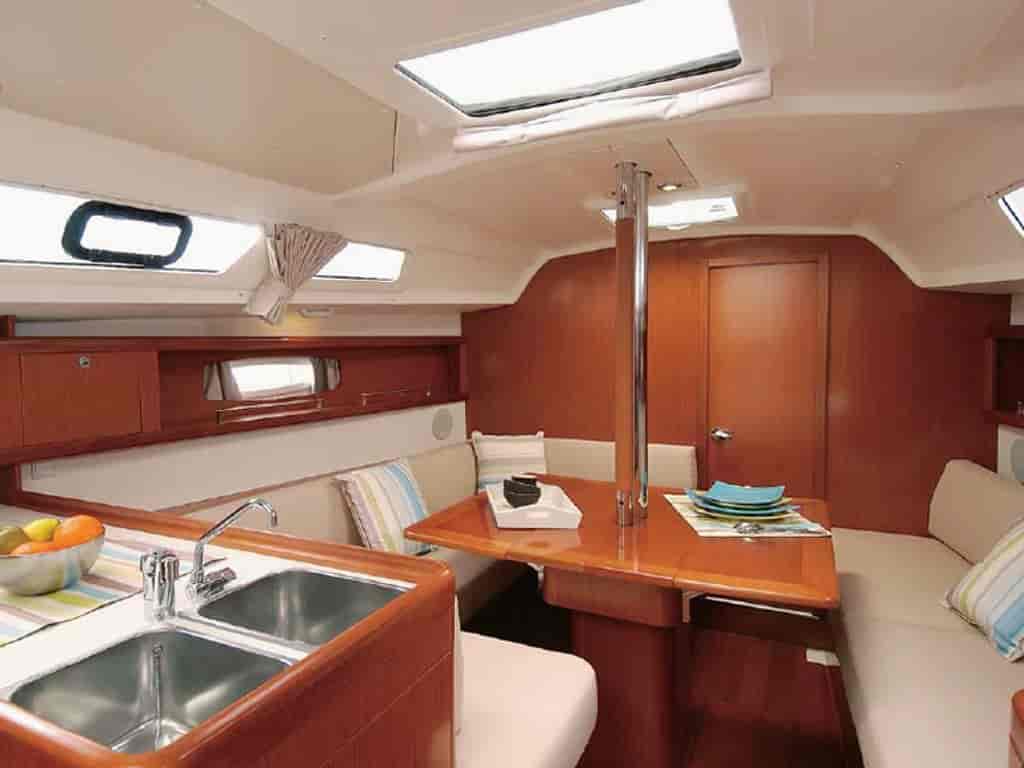 Boat picture 2