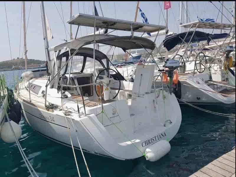Boat picture 1