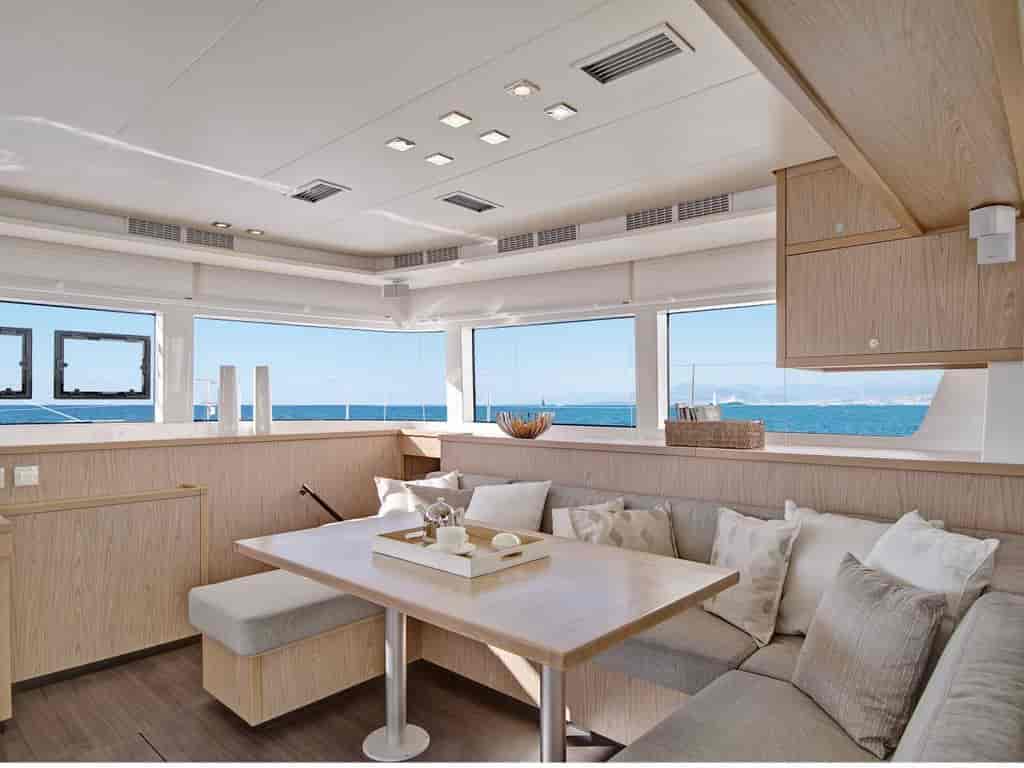 Boat picture 10
