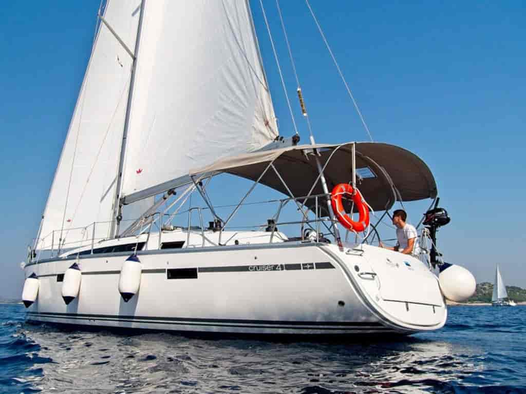 Boat picture 9