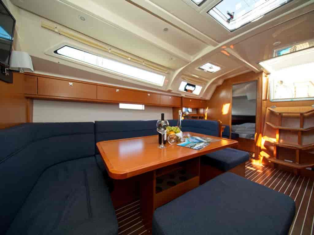 Boat picture 10