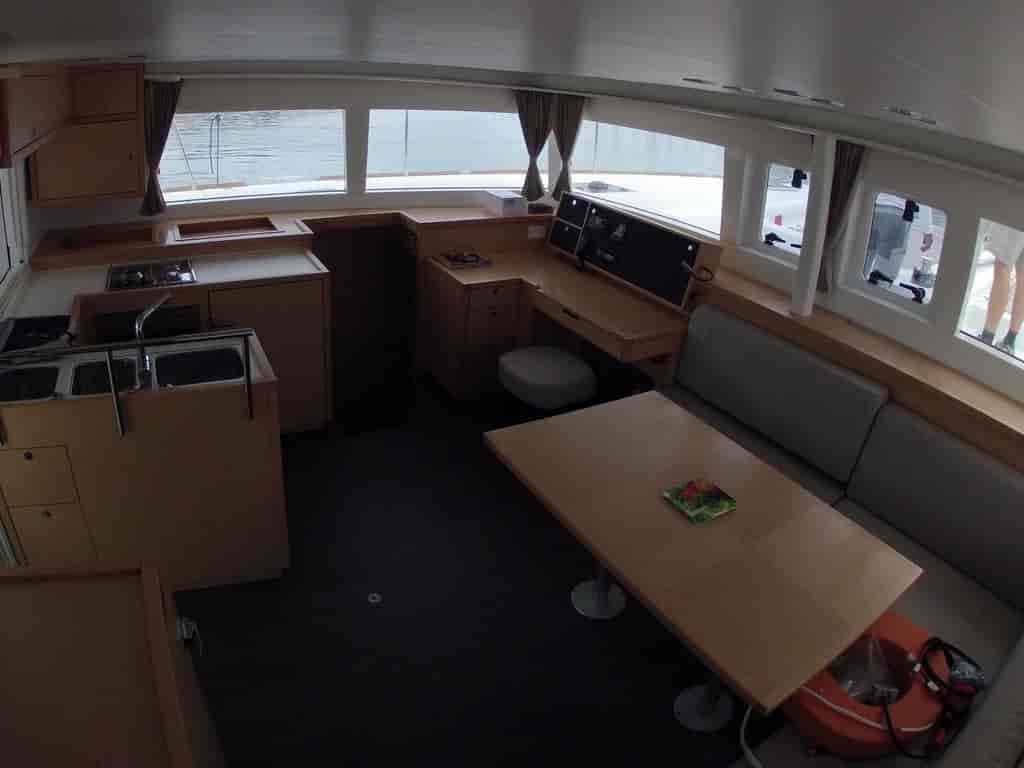 Boat picture 8
