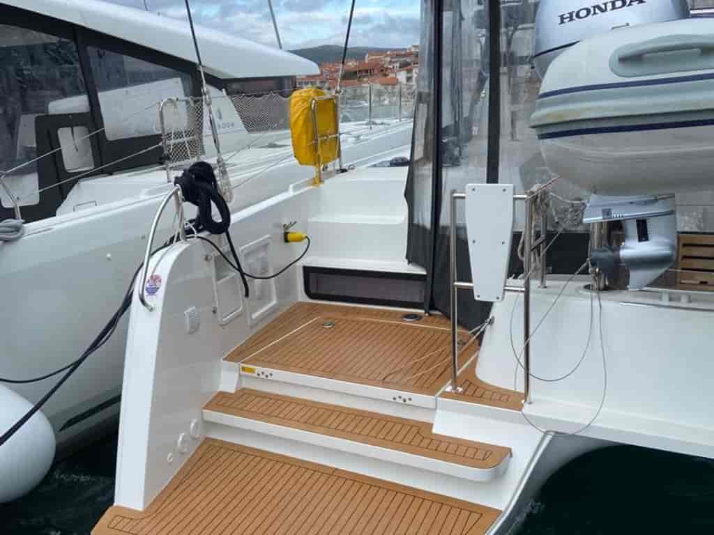 Boat picture 24