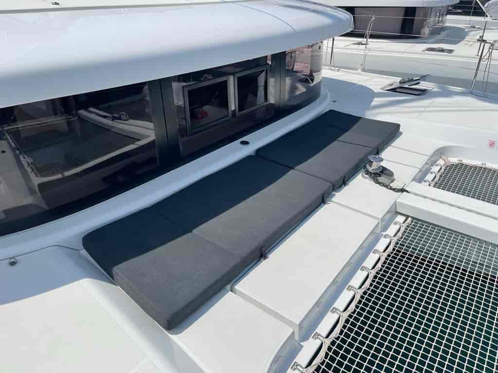 Boat picture 25