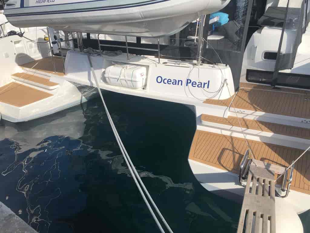 Boat picture 30