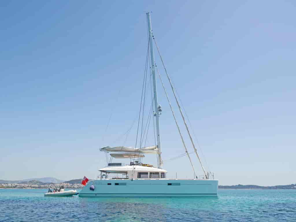 Boat picture 4