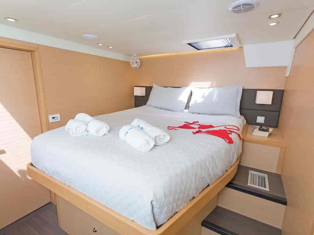 Boat picture 35