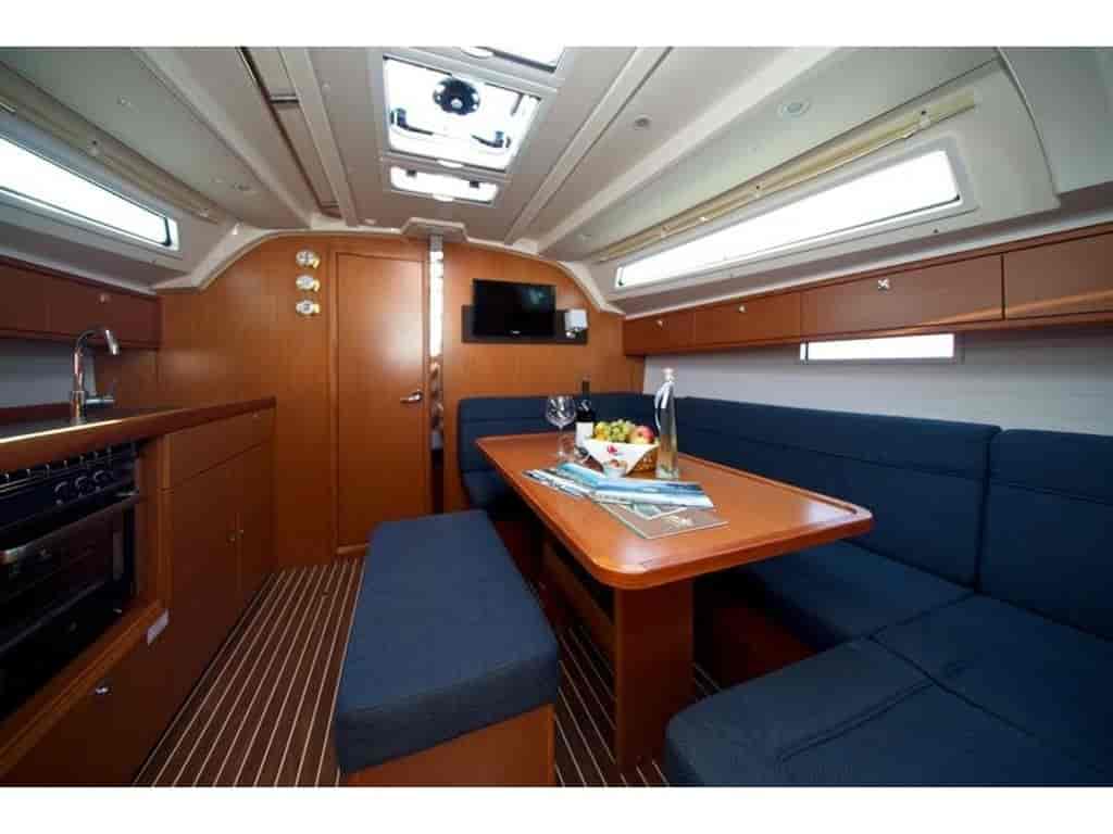 Boat picture 7