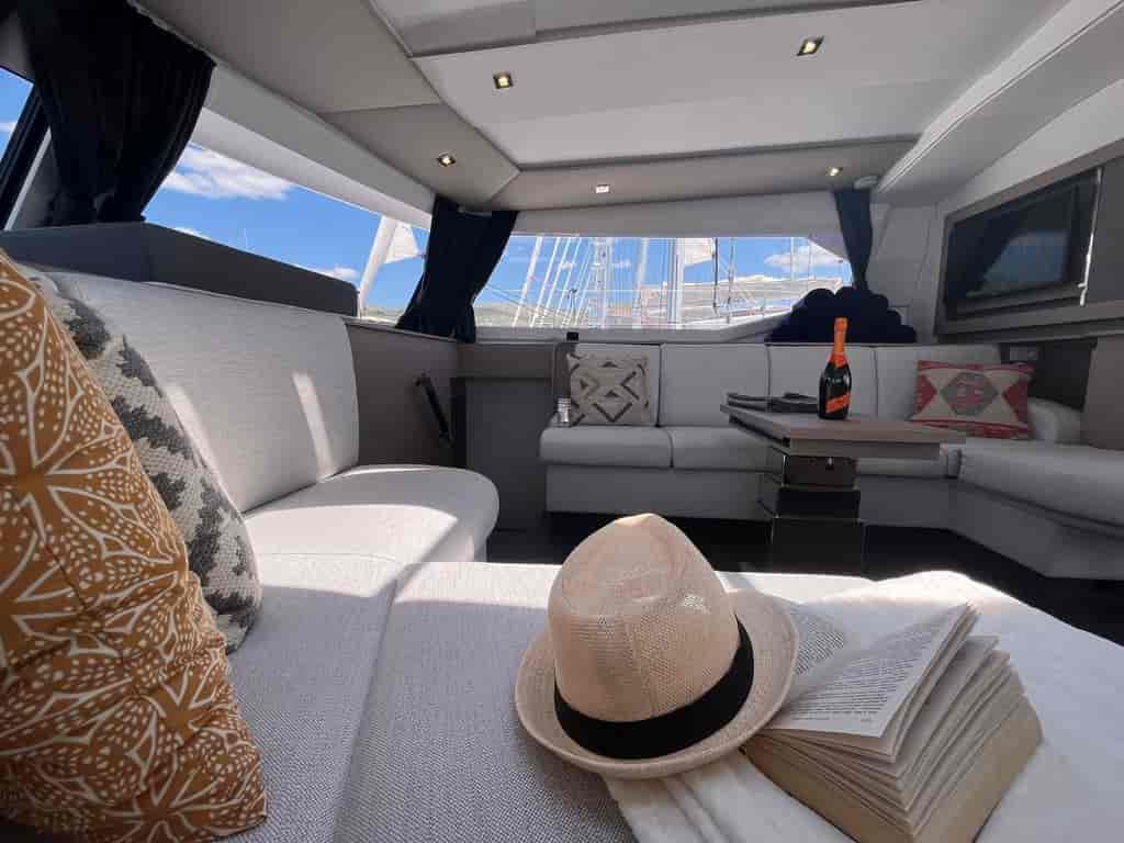 Boat picture 22